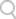 638109287613020636
