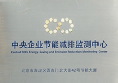 糖果派对 - 更优质的游戏运营商官网