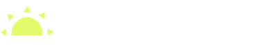 two-title two-title