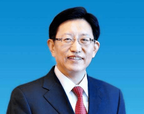 中国建设报搜狐号：全国政协委员宋鑫：成立节能国度嘉奖造度，营造节能优先全社会氛围