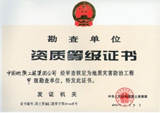 �ǹ��ɶ� - �����ʵ���Ϸ��Ӫ�̹���