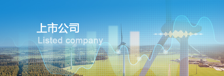 ssgs-banner